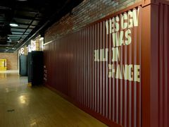 -CGV影城(东港IMAX店)