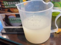 -富正毅三下锅连锁(三店)