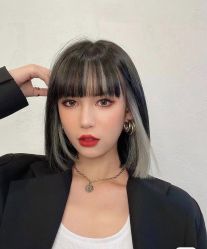 -whair