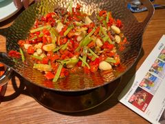 -蓉城小馆(科兴店)