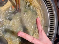 -季季红火锅(动壹店)
