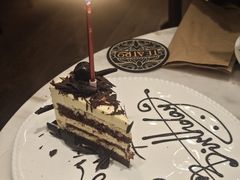 -IL TEATRO 精品意大利餐厅