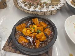 -阿毛饭店首店·宁波老字号(文化广场店)