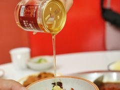 -陳艳红火锅(港汇店)