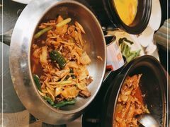 -丽华园(青少年宫店)