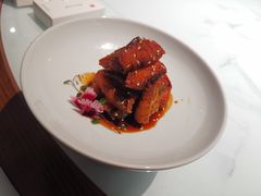 -茶肆(仙林店)