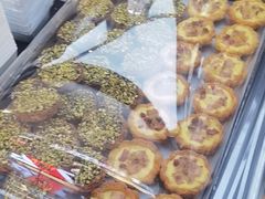 -祥禾饽饽铺·中式糕点(北京来福士店)