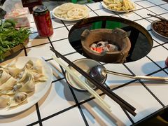 -小板凳(四公里店)