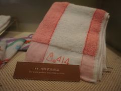 -上海纺织博物馆