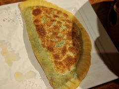 -鸽子窝(青塔店)