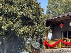 -映象潇湘·小瑶村·民族特色餐厅(植物园店)