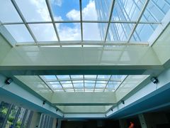 -玉环福朋喜来登酒店