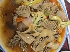 -阿水杠面(漳港店)