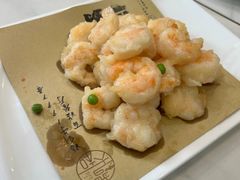 -普天和酒楼·新津菜·烤鸭(天津之眼店)