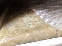 -二七友名焖子铺