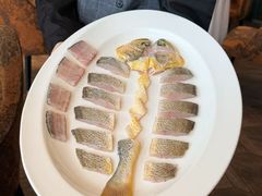 -食廬NOBLE(凯德晶萃店)
