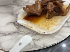 -鸽鸟轩(石岐店)