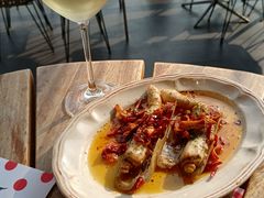 -TOMATITO(无限极荟店)