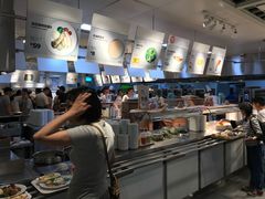 -宜家·瑞典食品屋(四元桥店)