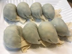 -金海阁海鲜火锅