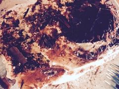 提拉米苏-PIZZA BIANCA(民园店)