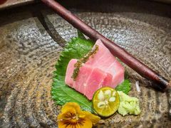 -水濑·日料放题(天河店)