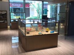 -悠尼宠物·独立低压伊珊娜洗护·美容·寄养(兰谷路店)