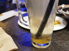 -将太无二·北美传奇寿司(荟聚购物中心西红门店)