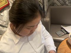 -湘轩·土菜研究院(光大店)