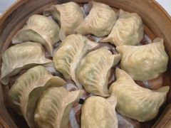 -巴音浩日娲·蒙餐(双林东路店)