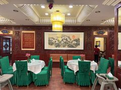 -蓬莱春(芝罘店)
