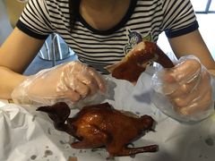 -南粤光明乳鸽(宝安中心店)