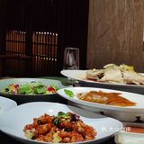 推荐店铺：御掌柜·烤鸭新京味（东直门店） 
