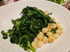 -奉天小馆·非遗东北菜(沈阳万象城店)