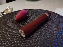 -翡翠36餐厅(浦东香格里拉店)