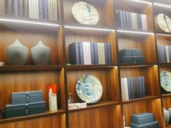 -江南府第·萧山宴(钱江世纪城店)