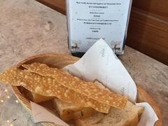 -OGGI TRATTORIA PIZZERIA(深业上城店)