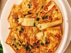 -顺风山庄(水濂山店)