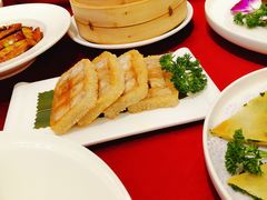 -湛江菜.江南首席(昆山店)