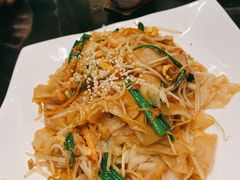 -黄但记老店·陈村粉食府