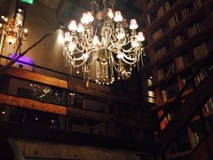 -MAAN COFFEE(金桥店)