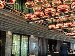 -北京四季酒店·采逸轩