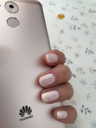 -美甲日记美睫专业纹绣半永久