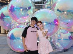 -中粮·祥云小镇