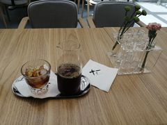 -十一咖啡(青年大街工厂店)