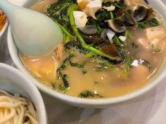 -东兴楼饭庄(六里桥店)