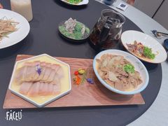 -老地方酒店(宜兴店)