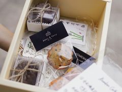 -竹子咖啡bamboo coffee