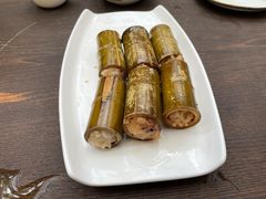 -小喜客·云南特色菜(纳西庭院店)