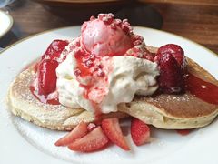 -TIGERS老虎西餐(亦庄店)
